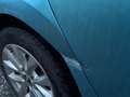Renault Clio Clio 1.0 TCe Intens - thumbnail 14