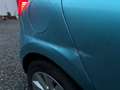 Renault Clio Clio 1.0 TCe Intens - thumbnail 13