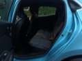 Renault Clio Clio 1.0 TCe Intens - thumbnail 6
