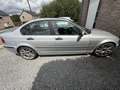 BMW 320 d - thumbnail 10