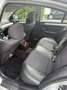BMW 320 d - thumbnail 7