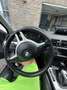 BMW 320 d - thumbnail 3