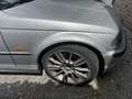 BMW 320 d - thumbnail 15