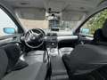 BMW 320 d - thumbnail 6