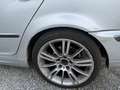 BMW 320 d - thumbnail 14