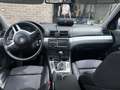 BMW 320 d - thumbnail 5