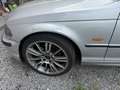 BMW 320 d - thumbnail 13