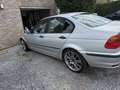 BMW 320 d - thumbnail 8