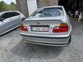 BMW 320 d - thumbnail 9