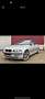 BMW 320 d - thumbnail 11