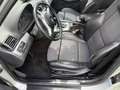 BMW 320 d - thumbnail 4