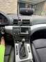 BMW 320 d - thumbnail 2