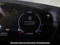 Porsche Cayenne E-Hybrid Black Edition StandHZG 360 Noir - thumbnail 18