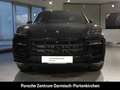 Porsche Cayenne E-Hybrid Black Edition StandHZG 360 Noir - thumbnail 4