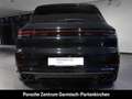 Porsche Cayenne E-Hybrid Black Edition StandHZG 360 Noir - thumbnail 5
