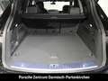 Porsche Cayenne E-Hybrid Black Edition StandHZG 360 Noir - thumbnail 12