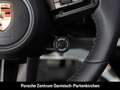 Porsche Cayenne E-Hybrid Black Edition StandHZG 360 Noir - thumbnail 20