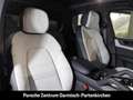 Porsche Cayenne E-Hybrid Black Edition StandHZG 360 Noir - thumbnail 10