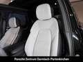 Porsche Cayenne E-Hybrid Black Edition StandHZG 360 Noir - thumbnail 8