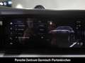 Porsche Cayenne E-Hybrid Black Edition StandHZG 360 Noir - thumbnail 29