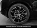 Porsche Cayenne E-Hybrid Black Edition StandHZG 360 Noir - thumbnail 6