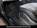Porsche Cayenne E-Hybrid Black Edition StandHZG 360 Noir - thumbnail 14