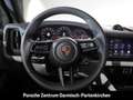 Porsche Cayenne E-Hybrid Black Edition StandHZG 360 Noir - thumbnail 15