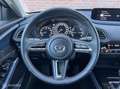 Mazda CX-30 2.0 e-SkyActiv-G M Hybrid Comfort | 360° Camera | Grijs - thumbnail 16