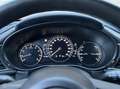 Mazda CX-30 2.0 e-SkyActiv-G M Hybrid Comfort | 360° Camera | Grijs - thumbnail 19