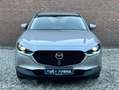 Mazda CX-30 2.0 e-SkyActiv-G M Hybrid Comfort | 360° Camera | Grijs - thumbnail 2