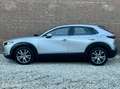 Mazda CX-30 2.0 e-SkyActiv-G M Hybrid Comfort | 360° Camera | Grijs - thumbnail 4