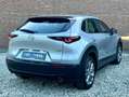 Mazda CX-30 2.0 e-SkyActiv-G M Hybrid Comfort | 360° Camera | Grijs - thumbnail 7