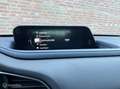 Mazda CX-30 2.0 e-SkyActiv-G M Hybrid Comfort | 360° Camera | Grijs - thumbnail 37