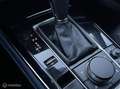 Mazda CX-30 2.0 e-SkyActiv-G M Hybrid Comfort | 360° Camera | Grijs - thumbnail 26