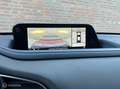 Mazda CX-30 2.0 e-SkyActiv-G M Hybrid Comfort | 360° Camera | Grijs - thumbnail 39