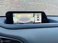 Mazda CX-30 2.0 e-SkyActiv-G M Hybrid Comfort | 360° Camera | Grijs - thumbnail 40