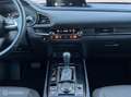Mazda CX-30 2.0 e-SkyActiv-G M Hybrid Comfort | 360° Camera | Grijs - thumbnail 15