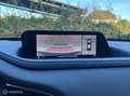 Mazda CX-30 2.0 e-SkyActiv-G M Hybrid Comfort | 360° Camera | Grijs - thumbnail 23