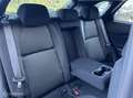 Mazda CX-30 2.0 e-SkyActiv-G M Hybrid Comfort | 360° Camera | Grijs - thumbnail 31