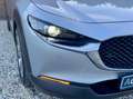 Mazda CX-30 2.0 e-SkyActiv-G M Hybrid Comfort | 360° Camera | Grijs - thumbnail 9