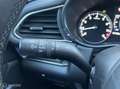 Mazda CX-30 2.0 e-SkyActiv-G M Hybrid Comfort | 360° Camera | Grijs - thumbnail 43