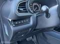 Mazda CX-30 2.0 e-SkyActiv-G M Hybrid Comfort | 360° Camera | Grijs - thumbnail 13