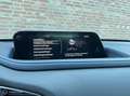 Mazda CX-30 2.0 e-SkyActiv-G M Hybrid Comfort | 360° Camera | Grijs - thumbnail 42