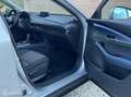 Mazda CX-30 2.0 e-SkyActiv-G M Hybrid Comfort | 360° Camera | Grijs - thumbnail 29