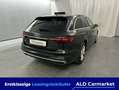 Audi A4 Avant 40 TDI S tronic advanced Kombi, 5-türig, Aut Noir - thumbnail 3