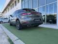 Porsche Cayenne Cayenne Coupé 3.0 V6 E-Hybrid Grau - thumbnail 8