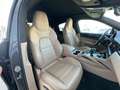 Porsche Cayenne Cayenne Coupé 3.0 V6 E-Hybrid Grau - thumbnail 21