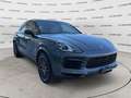 Porsche Cayenne Cayenne Coupé 3.0 V6 E-Hybrid Grau - thumbnail 3