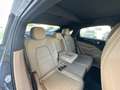 Porsche Cayenne Cayenne Coupé 3.0 V6 E-Hybrid Grau - thumbnail 22