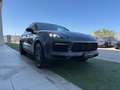 Porsche Cayenne Cayenne Coupé 3.0 V6 E-Hybrid Grau - thumbnail 9